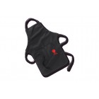 ΕΞΟΠΛΙΣΜΟΣ ΨΗΣΤΗ