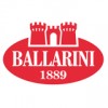 BALLARINI