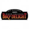 BBQ DELIGHT