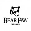 BEAR PAW 