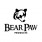 BEAR PAW 
