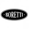 BORETTI