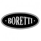 BORETTI