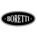 BORETTI BORETTI