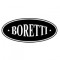 BORETTI