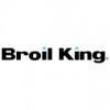 BROIL KING