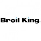 BROIL KING