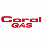 CORAL GAS