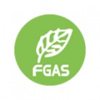 FGAS