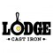 LODGE