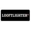 LOOFTLIGHTER