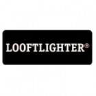 LOOFTLIGHTER