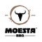 MOESTA