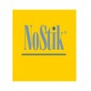 NOSTIK