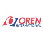 OREN