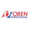 OREN