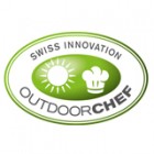 OUTDOORCHEF