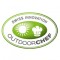 OUTDOORCHEF