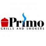 PRIMO PRIMO
