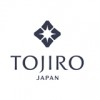 TOJIRO