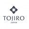 TOJIRO