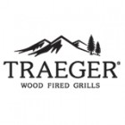 TRAEGER