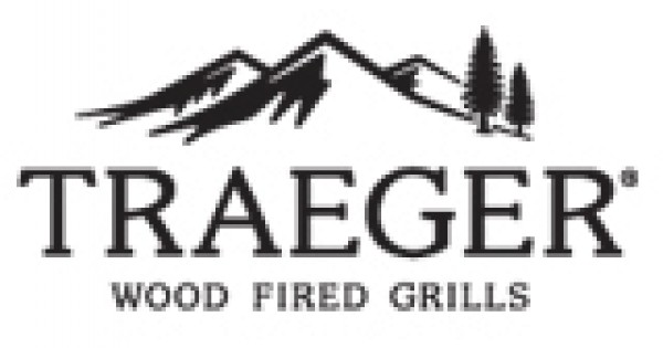 TRAEGER