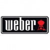 WEBER