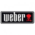 WEBER