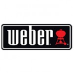 WEBER WEBER