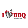 i Love BBQ