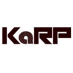 KARP BBQ KARP BBQ
