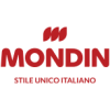 MONDIN