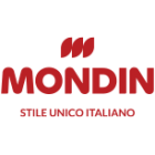 MONDIN