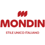 MONDIN