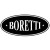 BORETTI Brand - Παρουσίαση BORETTI Brand - Παρουσίαση