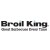 BROIL KING Brand - Παρουσίαση BROIL KING Brand - Παρουσίαση