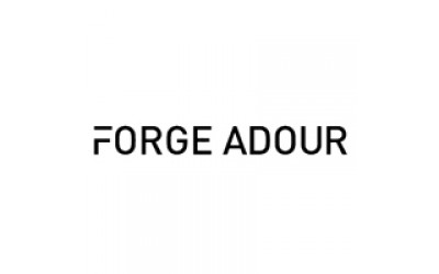 FORGE ADOUR Brand - Παρουσίαση FORGE ADOUR Brand - Παρουσίαση