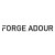FORGE ADOUR Brand - Παρουσίαση FORGE ADOUR Brand - Παρουσίαση