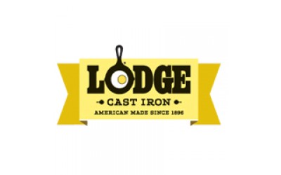 LODGE Brand - Παρουσίαση LODGE Brand - Παρουσίαση
