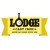 LODGE Brand - Παρουσίαση LODGE Brand - Παρουσίαση