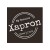 XAPRON Brand - Παρουσίαση XAPRON Brand - Παρουσίαση