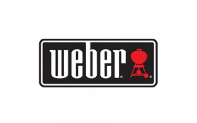 WEBER Brand - Παρουσίαση WEBER Brand - Παρουσίαση
