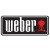 WEBER Brand - Παρουσίαση WEBER Brand - Παρουσίαση