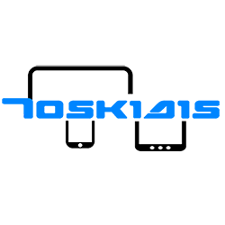 Κεραμική Πέτρα Πίτσας 36,5 CM - MOESTA