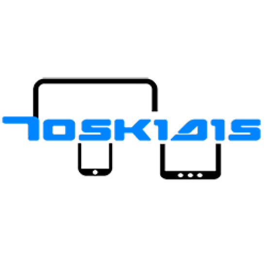 Κεραμική Πέτρα Πίτσας 36,5 CM - MOESTA