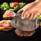 Smash Burger Kit 3 Τεμαχίων - Blackstone