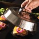 Smash Burger Kit 3 Τεμαχίων - Blackstone