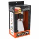 Smash Burger Kit 3 Τεμαχίων - Blackstone