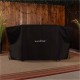 Κάλυμμα Για Πλάκα Ψησίματος (Griddle) 91cm - Blackstone